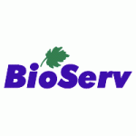 BioServ-trabalhe-conosco-150x150