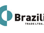 Brazil-traing--150x114