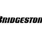 Bridgestone-trabalhe-conosco-150x150