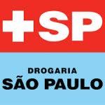Drogaria-São-Paulo-trabalhe-conosco-150x150