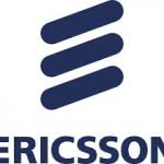 Ericsson-trabalhe-conosco-150x150