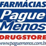 Farmácia-Pague-Menos-trabalhe-conosco-150x150