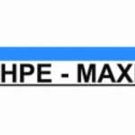Iochpe-Maxion-trabalhe-conosco-150x150