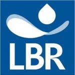 Trabalhe Conosco LBR Lácteos Brasil – Vagas, Enviar Currículo