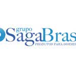 Saga-Brasil-trabalhe-conosco-150x144