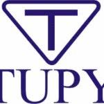 Tupy-trabalhe-conosco-150x150