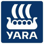 Yara-Brasil-Fertilizantes-trabalhe-conosco-150x150
