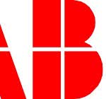 ABB-trabalhe-conosco-150x140