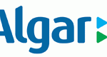 Algar-Agroalimentar-trabalhe-conosco-150x80