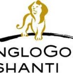 Anglogold-Ashanti-trabalhe-conosco-150x150