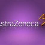 AstraZeneca-trabalhe-conosco-150x150