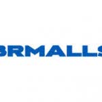 BR-Malls-Participações-trabalhe-conosco-150x150