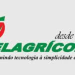 Belagricola-trabalhe-conosco-150x150