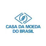 Casa-da-Moeda-do-Brasil-trabalhe-conosco-150x150