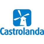 Castrolandia-trabalhe-conosco-150x150
