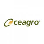 Ceagro-trabalhe-conosco-150x150