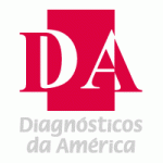 Diagnósticos-da-América-trabalhe-conosco-150x150