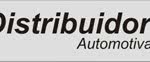 Distribuidora-Automotiva-trabalhe-conosco-150x62