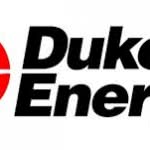 Trabalhe Conosco Duke Energy- Vagas, Enviar Currículo