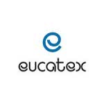 Eucatex-trabalhe-conosco-150x150