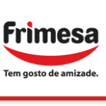 Frimesa-trabalhe-conosco-150x150