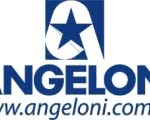 Grupo-Angeloni-trabalhe-conosco-150x120
