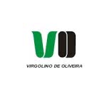 Grupo-Virgolino-de-Oliveira-trabalhe-conosco-150x150