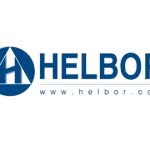 Helbor-trabalhe-conosco-150x150