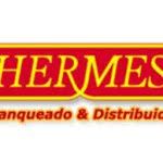 Hermes-trabalhe-conosco-150x150