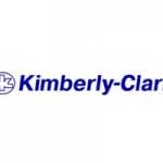 Kimberly-Clark-trabalhe-conosco-150x150