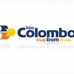 Lojas-Colombo-trabalhe-conosco-150x150