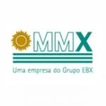 MMX-Mineração-e-Metálicos-trabalhe-conosco-150x150