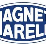 Trabalhe Conosco Magneti Marelli Cofap- Vagas, Enviar Currículo