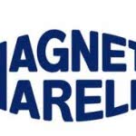 Magneti-Marelli-trabalhe-conosco-150x150