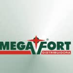 Megafort-trabalhe-conosco-150x150