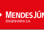 Mendes-Júnior-Trading-trabalhe-conosco-150x125
