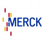 Merck-trabalhe-conosco-150x150