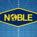 Noble-Brasil-trabalhe-conosco-150x150