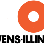 Owens-Illinois-trabalhe-conosco-150x150