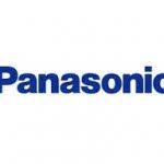 Panasonic-trabalhe-conosco-150x150