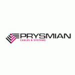 Prysmian-Energia-trabalhe-conosco-150x150