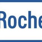 Roche-trabalhe-conosco-150x150