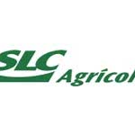 SLC-Agrícola-trabalhe-conosco-150x150