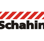Schahin-Holding-trabalhe-conosco-150x141