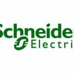 Schneider-trabalhe-conosco-150x150