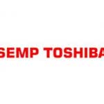 Semp-Toshiba-trabalhe-conosco-150x150