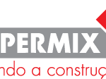 Supermix-trabalhe-conosco-150x112