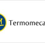 Termomecânica-trabalhe-conosco-150x145