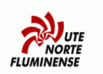 UTE-Norte-Fluminense-trabalhe-conosco-150x108