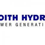 Voith-Hydro-trabalhe-conosco-150x150